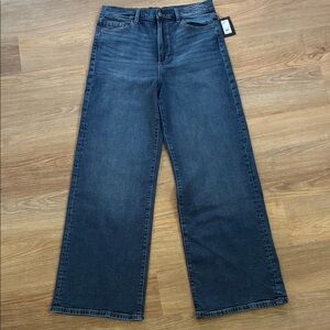 NWT Joe's Jeans